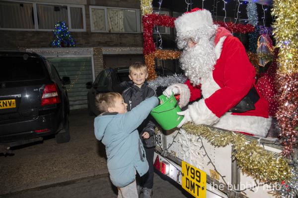 20231217-Santa-Abbey-018