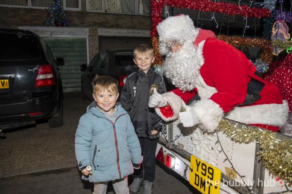 20231217-Santa-Abbey-020