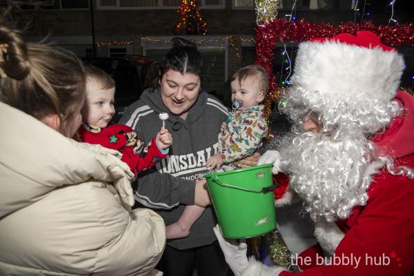 20231217-Santa-Abbey-021