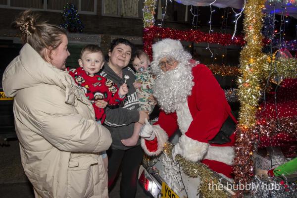 20231217-Santa-Abbey-022