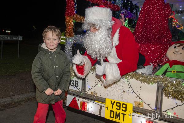 20231217-Santa-Abbey-024