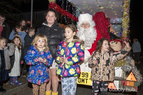 20231217-Santa-Abbey-026