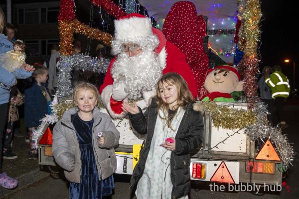 20231217-Santa-Abbey-029