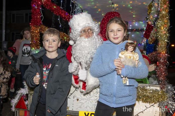 20231217-Santa-Abbey-032