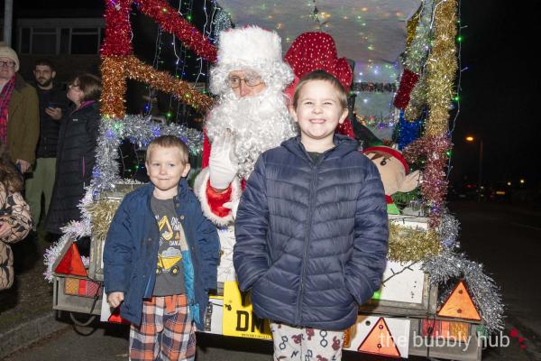 20231217-Santa-Abbey-037