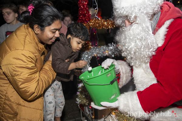 20231217-Santa-Abbey-039