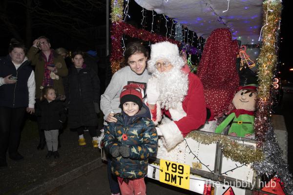 20231217-Santa-Abbey-042