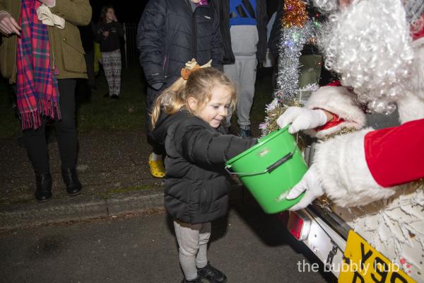 20231217-Santa-Abbey-043