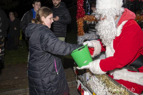 20231217-Santa-Abbey-045