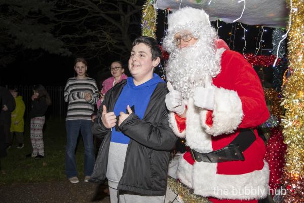 20231217-Santa-Abbey-048