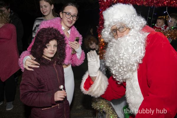 20231217-Santa-Abbey-050