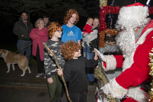 20231217-Santa-Abbey-051