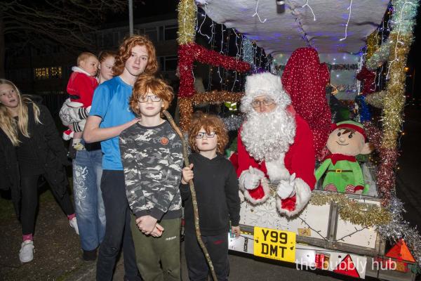 20231217-Santa-Abbey-052