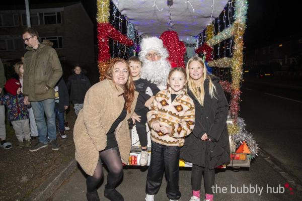 20231217-Santa-Abbey-055