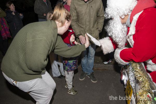 20231217-Santa-Abbey-057