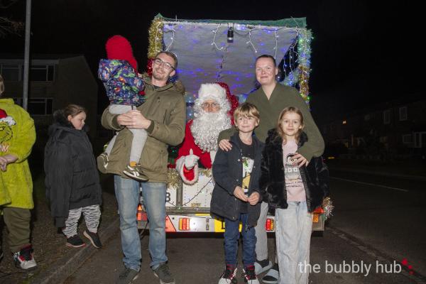 20231217-Santa-Abbey-061