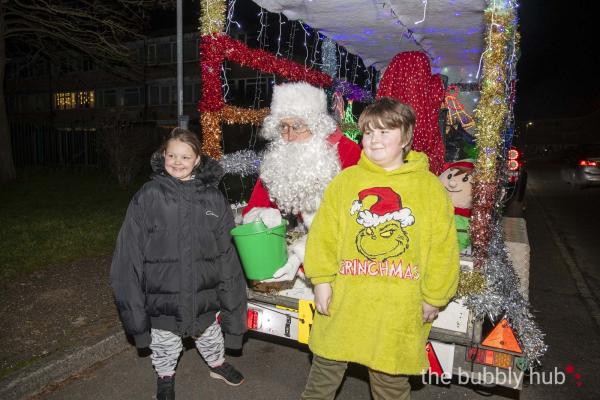 20231217-Santa-Abbey-063