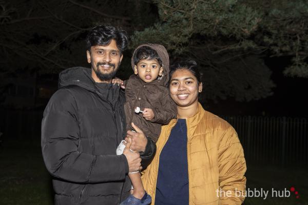 20231217-Santa-Abbey-064