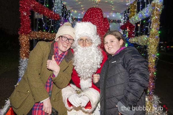 20231217-Santa-Abbey-068