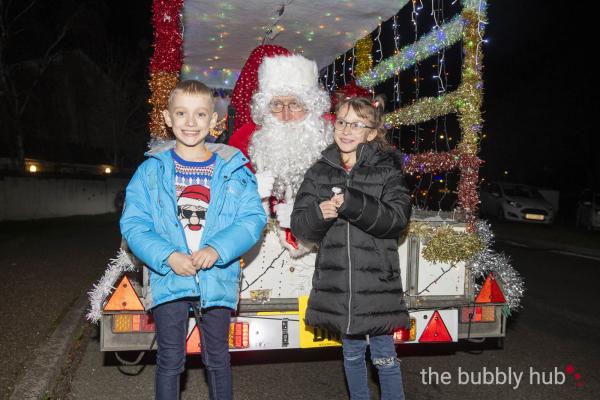 20231217-Santa-Abbey-072