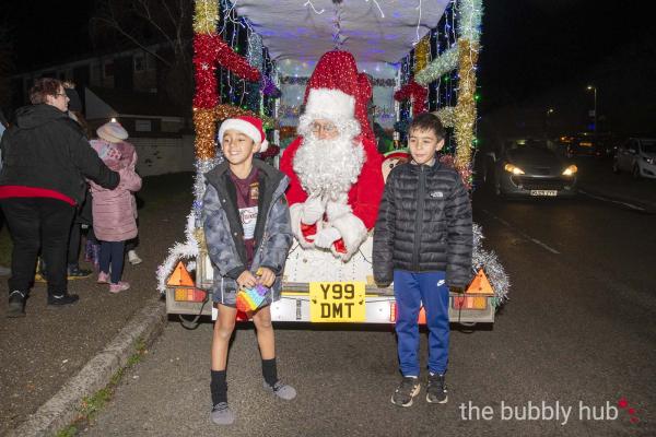 20231217-Santa-Abbey-076