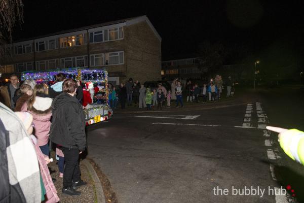 20231217-Santa-Abbey-079