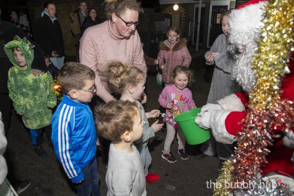 20231217-Santa-Abbey-081