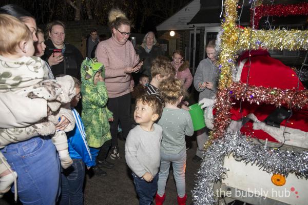 20231217-Santa-Abbey-082