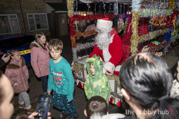 20231217-Santa-Abbey-085