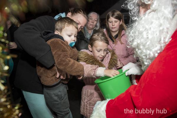 20231217-Santa-Abbey-087