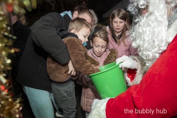 20231217-Santa-Abbey-089