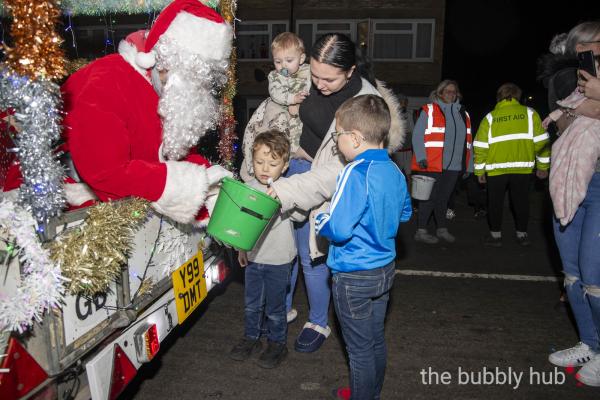 20231217-Santa-Abbey-091