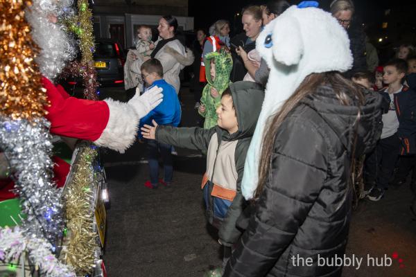 20231217-Santa-Abbey-092