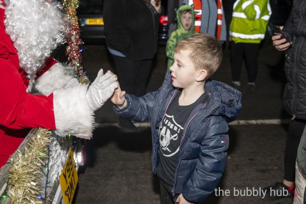 20231217-Santa-Abbey-095