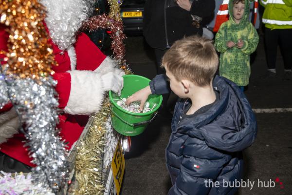 20231217-Santa-Abbey-096