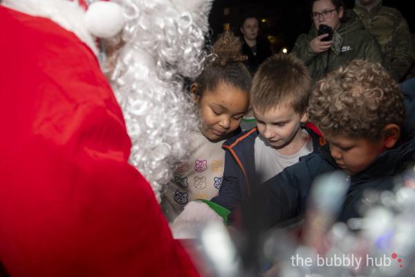 20231217-Santa-Abbey-098