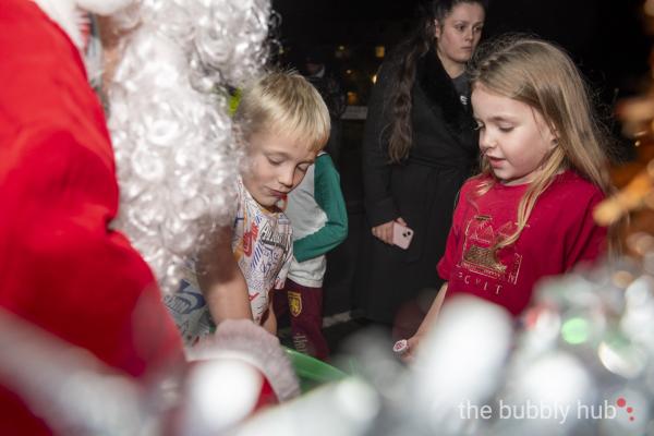 20231217-Santa-Abbey-107