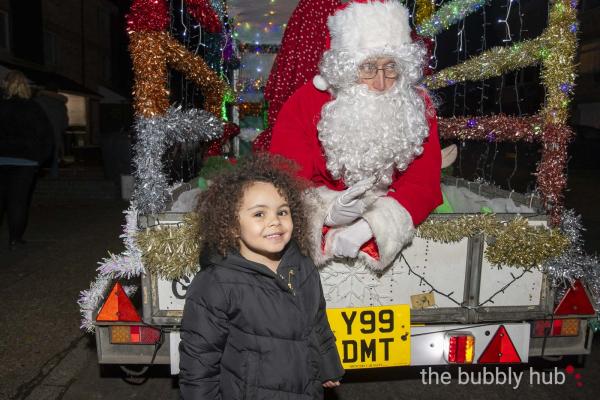 20231217-Santa-Abbey-110