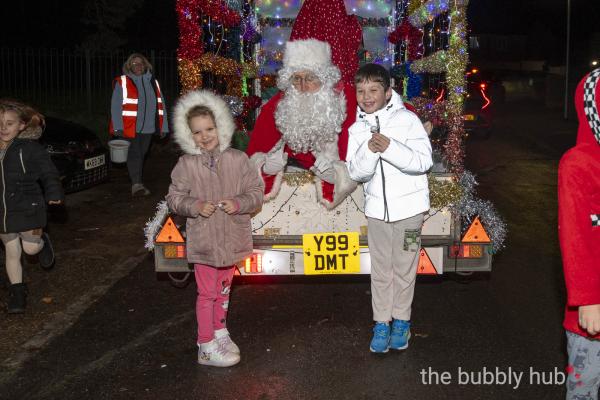 20231217-Santa-Abbey-113