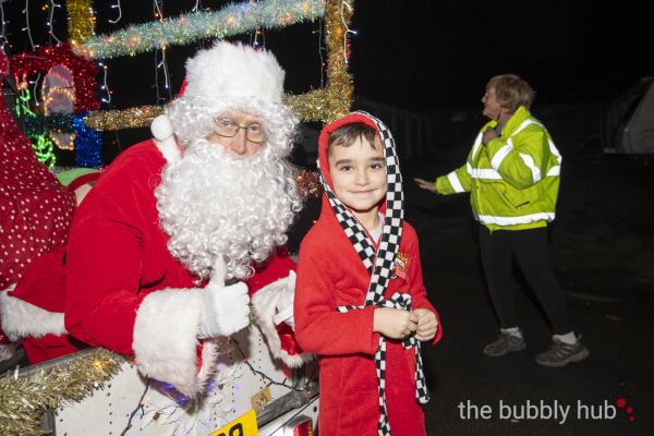 20231217-Santa-Abbey-115