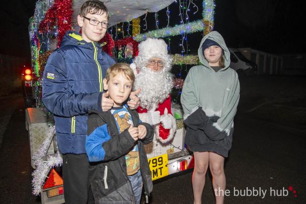 20231217-Santa-Abbey-117