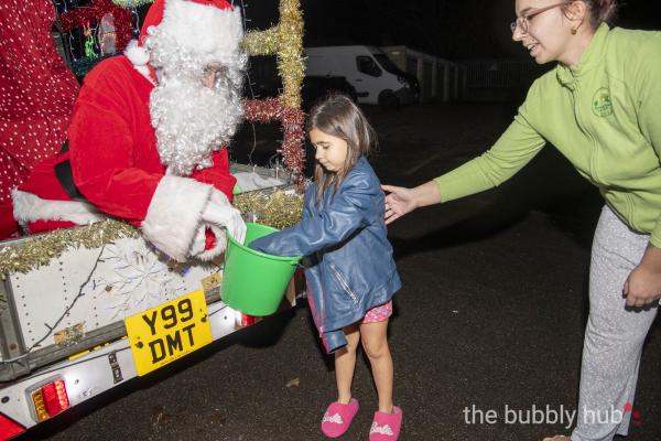 20231217-Santa-Abbey-119