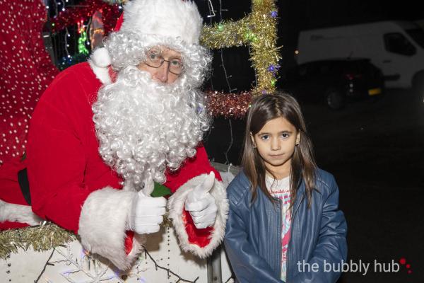 20231217-Santa-Abbey-120