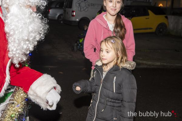 20231217-Santa-Abbey-121