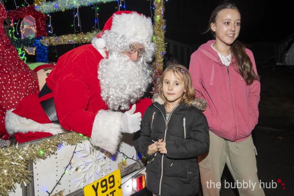 20231217-Santa-Abbey-123