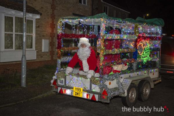 20231217-Santa-Abbey-124