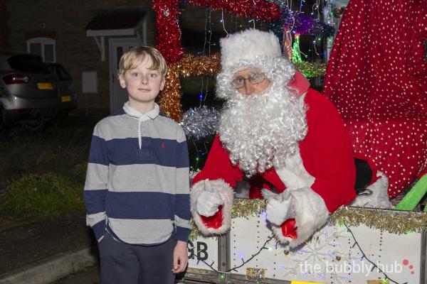 20231217-Santa-Abbey-126