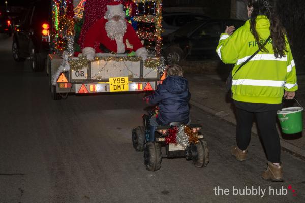 20231217-Santa-Abbey-127