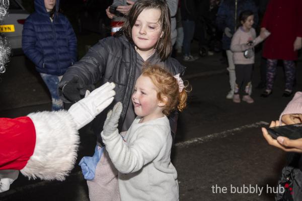 20231217-Santa-Abbey-128