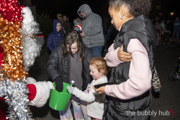 20231217-Santa-Abbey-129